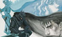 剑风传奇动漫,命运交织的剑与魔幻之旅