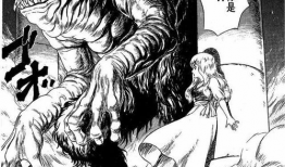 剑风传奇动漫,命运交织的剑与魔幻之旅