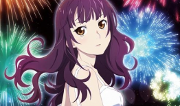 动漫剧场版,梦幻之旅，青春的旋律